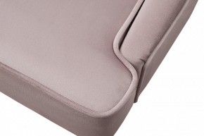 Стул Elegante в Тарко-Сале - tarko-sale.mebel24.online | фото 4