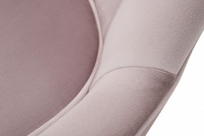 Стул Elegante в Тарко-Сале - tarko-sale.mebel24.online | фото 5