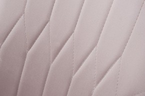Стул Elegante в Тарко-Сале - tarko-sale.mebel24.online | фото 6