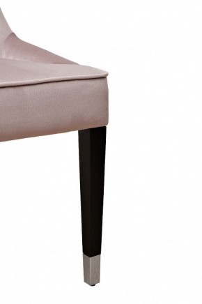 Стул Elegante в Тарко-Сале - tarko-sale.mebel24.online | фото 7