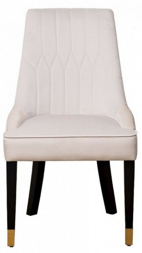 Стул Elegante в Тарко-Сале - tarko-sale.mebel24.online | фото