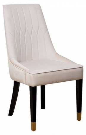 Стул Elegante в Тарко-Сале - tarko-sale.mebel24.online | фото 2