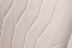 Стул Elegante в Тарко-Сале - tarko-sale.mebel24.online | фото 3