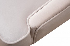 Стул Elegante в Тарко-Сале - tarko-sale.mebel24.online | фото 4