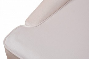 Стул Elegante в Тарко-Сале - tarko-sale.mebel24.online | фото 6
