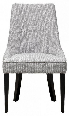 Стул Elegante в Тарко-Сале - tarko-sale.mebel24.online | фото