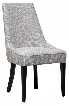 Стул Elegante в Тарко-Сале - tarko-sale.mebel24.online | фото 2