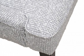 Стул Elegante в Тарко-Сале - tarko-sale.mebel24.online | фото 3
