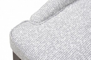 Стул Elegante в Тарко-Сале - tarko-sale.mebel24.online | фото 4