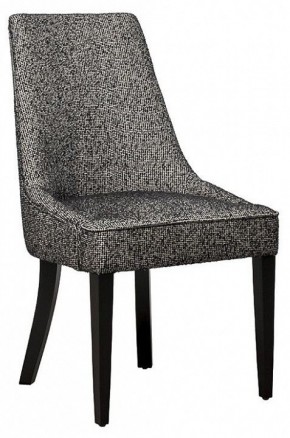 Стул Elegante в Тарко-Сале - tarko-sale.mebel24.online | фото