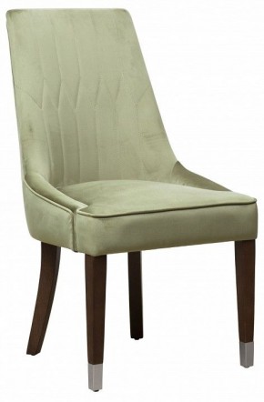 Стул Elegante в Тарко-Сале - tarko-sale.mebel24.online | фото