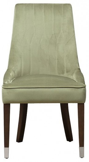 Стул Elegante в Тарко-Сале - tarko-sale.mebel24.online | фото 2