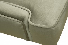 Стул Elegante в Тарко-Сале - tarko-sale.mebel24.online | фото 3