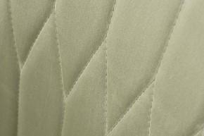 Стул Elegante в Тарко-Сале - tarko-sale.mebel24.online | фото 4