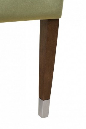 Стул Elegante в Тарко-Сале - tarko-sale.mebel24.online | фото 5