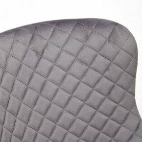 Стул Eli (mod. 8202) в Тарко-Сале - tarko-sale.mebel24.online | фото