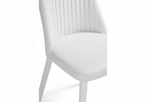 Стул Фена в Тарко-Сале - tarko-sale.mebel24.online | фото 6