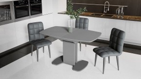 Стул Франк (конус) в Тарко-Сале - tarko-sale.mebel24.online | фото 2