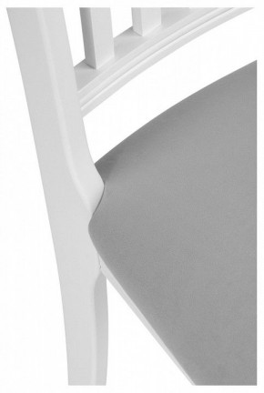 Стул Фрезино в Тарко-Сале - tarko-sale.mebel24.online | фото 6