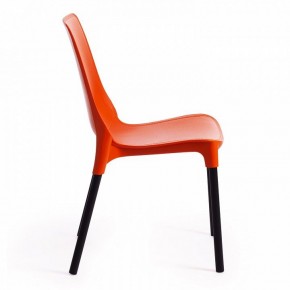 Стул Genius (mod 75) в Тарко-Сале - tarko-sale.mebel24.online | фото 2