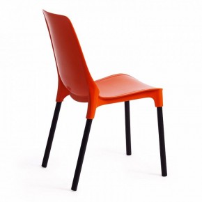 Стул Genius (mod 75) в Тарко-Сале - tarko-sale.mebel24.online | фото 3