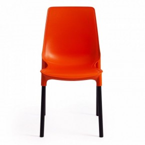 Стул Genius (mod 75) в Тарко-Сале - tarko-sale.mebel24.online | фото 5