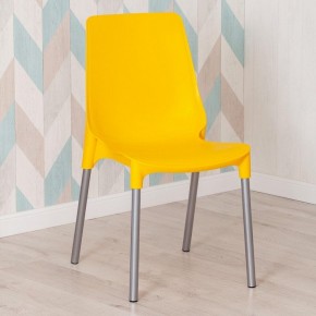 Стул Genius (mod 75) в Тарко-Сале - tarko-sale.mebel24.online | фото 10