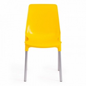 Стул Genius (mod 75) в Тарко-Сале - tarko-sale.mebel24.online | фото 2