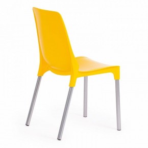Стул Genius (mod 75) в Тарко-Сале - tarko-sale.mebel24.online | фото 3