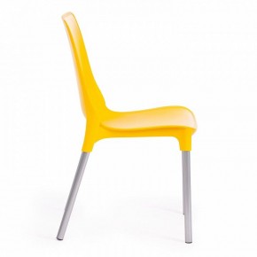 Стул Genius (mod 75) в Тарко-Сале - tarko-sale.mebel24.online | фото 4