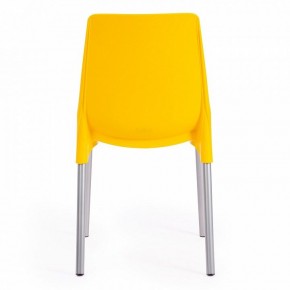 Стул Genius (mod 75) в Тарко-Сале - tarko-sale.mebel24.online | фото 6