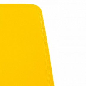 Стул Genius (mod 75) в Тарко-Сале - tarko-sale.mebel24.online | фото 8