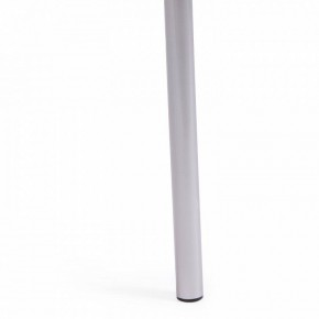 Стул Genius (mod 75) в Тарко-Сале - tarko-sale.mebel24.online | фото 9