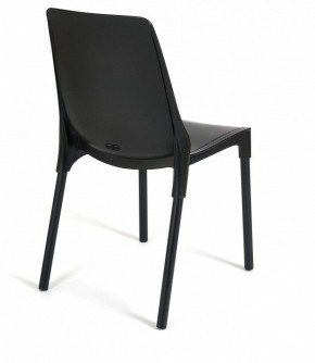 Стул Genius (mod 75) в Тарко-Сале - tarko-sale.mebel24.online | фото 2