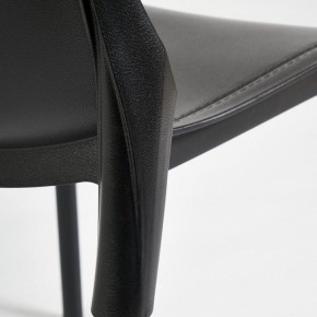 Стул Genius (mod 75) в Тарко-Сале - tarko-sale.mebel24.online | фото 4