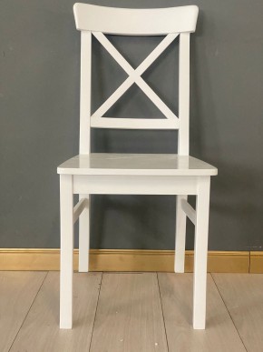 Стул Гольф в Тарко-Сале - tarko-sale.mebel24.online | фото 2