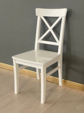 Стул Гольф в Тарко-Сале - tarko-sale.mebel24.online | фото 3