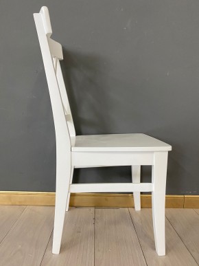 Стул Гольф в Тарко-Сале - tarko-sale.mebel24.online | фото 4