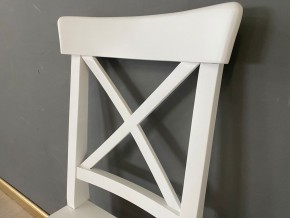 Стул Гольф в Тарко-Сале - tarko-sale.mebel24.online | фото 6