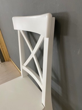 Стул Гольф в Тарко-Сале - tarko-sale.mebel24.online | фото 7