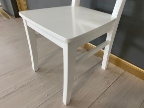 Стул Гольф в Тарко-Сале - tarko-sale.mebel24.online | фото 8