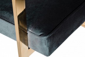 Стул GY-AC8056 в Тарко-Сале - tarko-sale.mebel24.online | фото 5