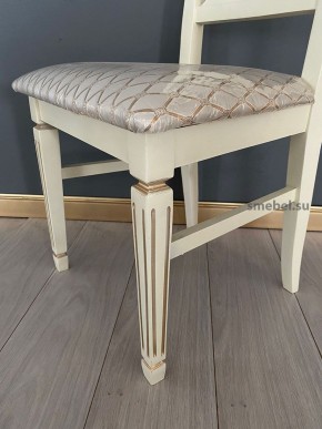 Стул Инфинити в Тарко-Сале - tarko-sale.mebel24.online | фото 39