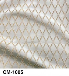 Стул Инфинити в Тарко-Сале - tarko-sale.mebel24.online | фото 6