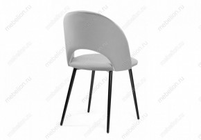 Стул Ирре в Тарко-Сале - tarko-sale.mebel24.online | фото 4