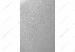 Стул Ирре в Тарко-Сале - tarko-sale.mebel24.online | фото 6