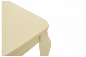 Стул Кабриоль в Тарко-Сале - tarko-sale.mebel24.online | фото 6