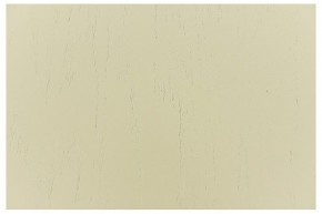 Стул Кабриоль в Тарко-Сале - tarko-sale.mebel24.online | фото 7