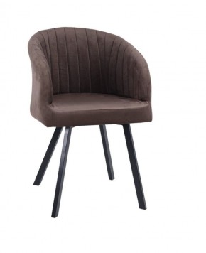 Стул Колизей (арт. С108) (*в тканях - Luma, Paris, Merlin) в Тарко-Сале - tarko-sale.mebel24.online | фото