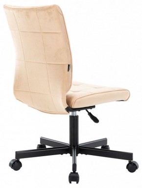 Стул компьютерный EP-300 в Тарко-Сале - tarko-sale.mebel24.online | фото 4